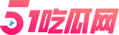 熟女视频